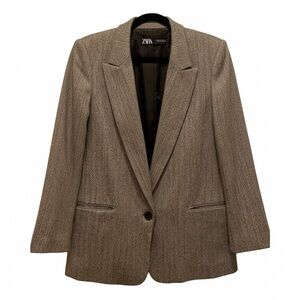 ZARA Ladies Blazer